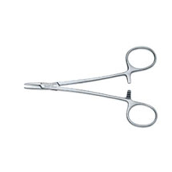 Holder Needle Webster 5